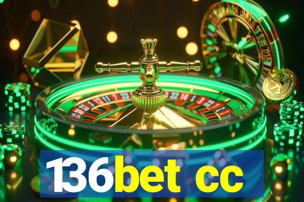 136bet cc